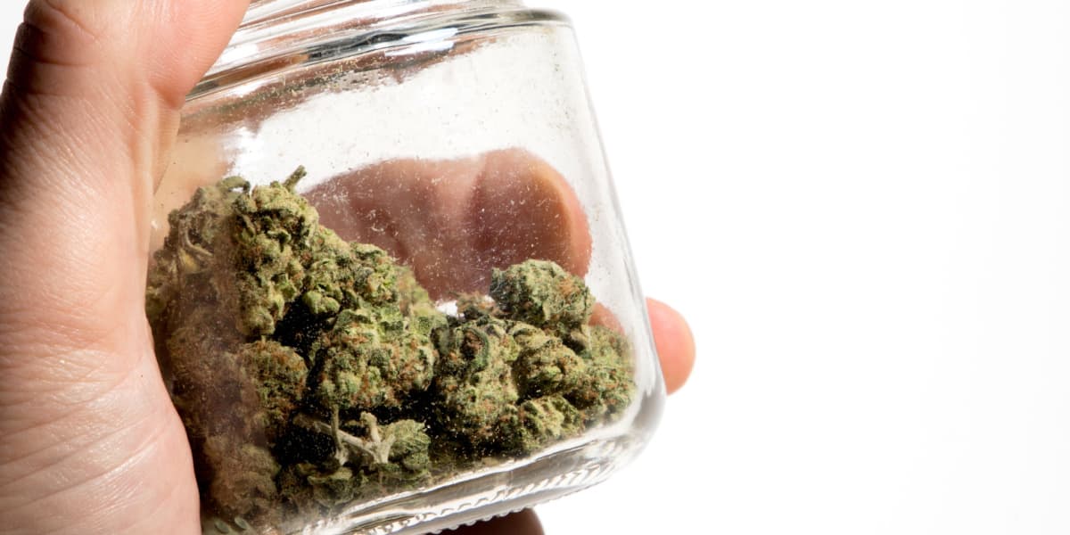 Shop delta-8 thc Products Online at Delta 8 THC Austin – One of Texas’ Largest Hemp Selections