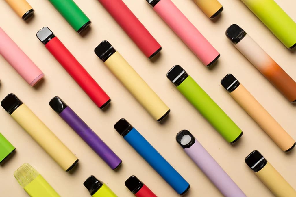 Ace Ultra Premium: Ace Ultra Raises the Standard for THC Disposables