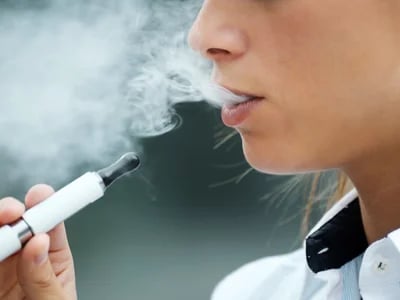 Огромнейший ассортимент табаков и аксессуаров в Hookah Market вместе с Voopoo V.THRU Pro Kit 900 Rosy