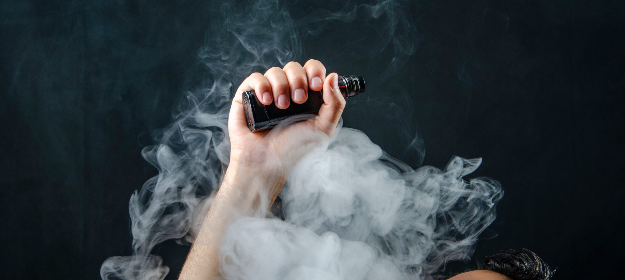 Огромнейший ассортимент табаков и аксессуаров в Hookah Market вместе с Voopoo V.THRU Pro Kit 900 Rosy