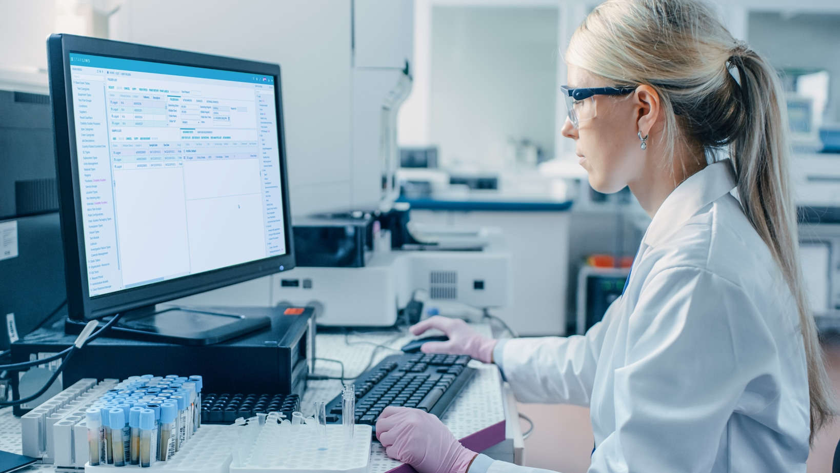 Top Reasons to Choose Chem50 Research Chemical Cannabinoid