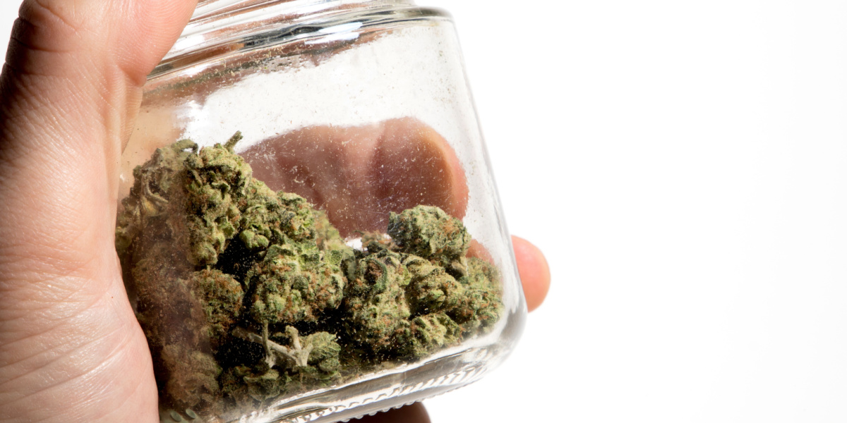 Shop delta-8 thc Products Online at Delta 8 THC Austin – One of Texas’ Largest Hemp Selections