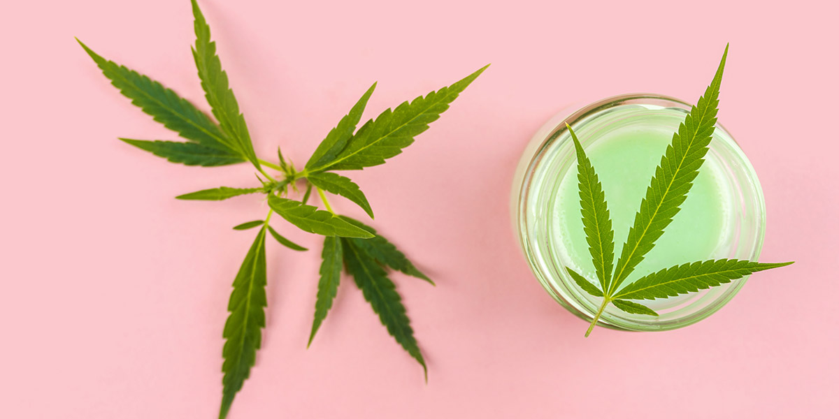 Discover Superior Flavour and Effect with Coastal Delivery Halifax’s Premium Selection