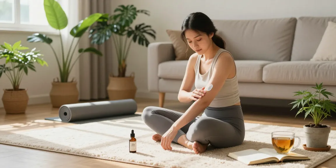 Buy live resin Canada and quality CBD oil for a wholesome wellness routine