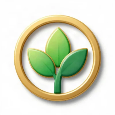 Golden Herb Cannabis